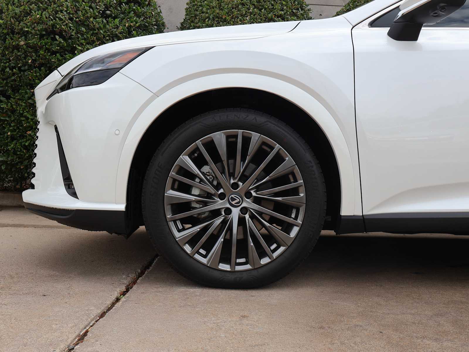 car-gallery-6