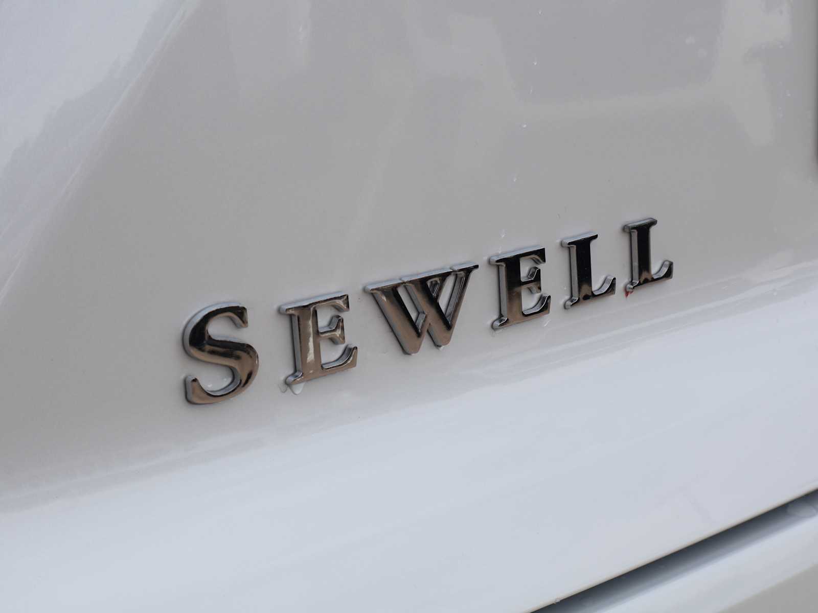 car-gallery-12