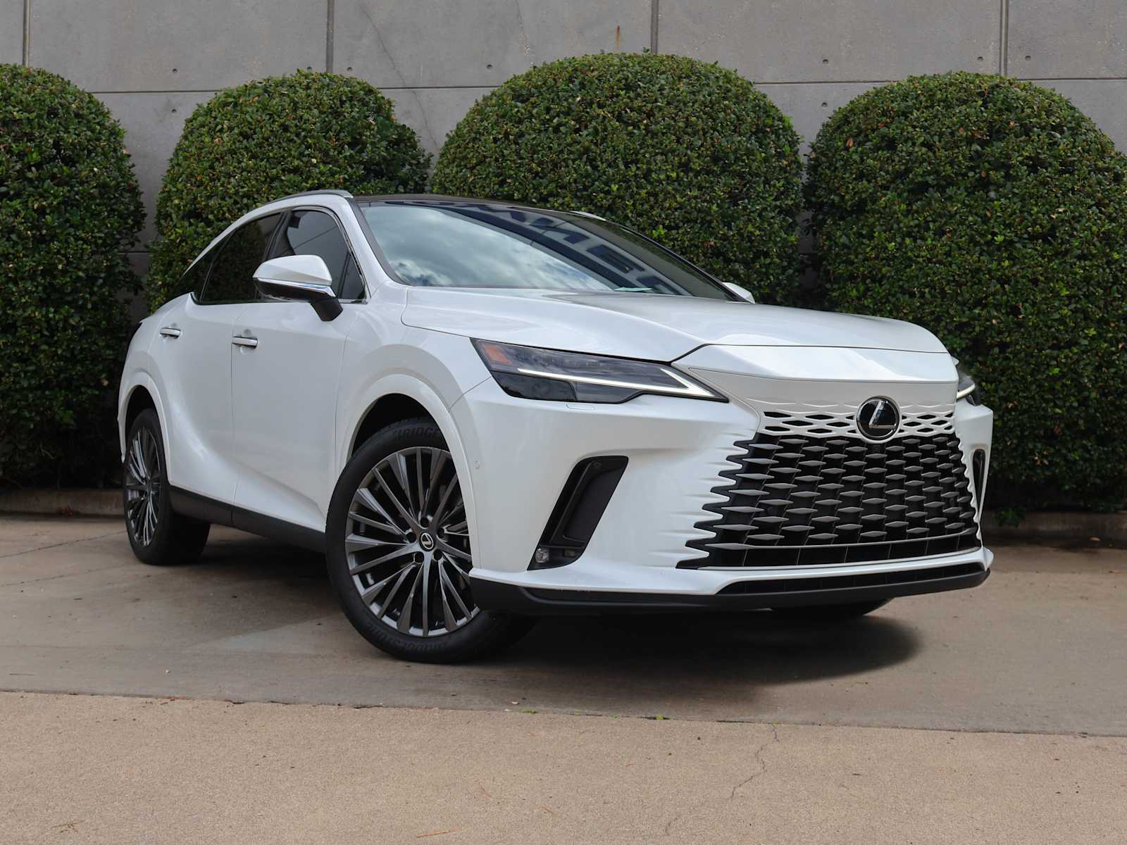 car-gallery-3
