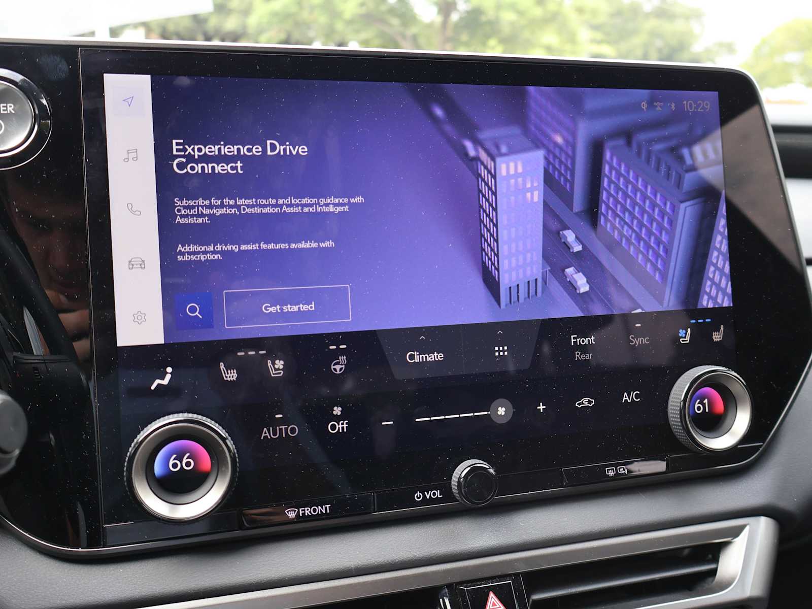 car-gallery-21