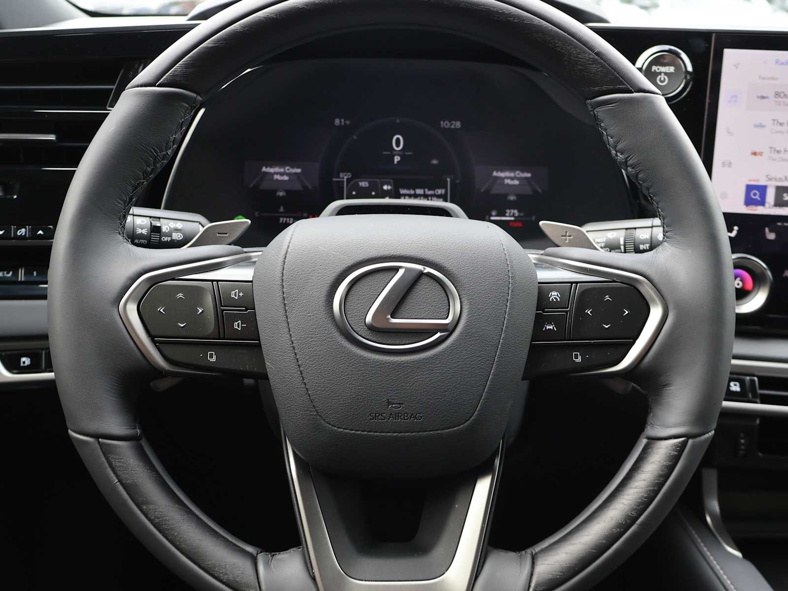 car-gallery-18