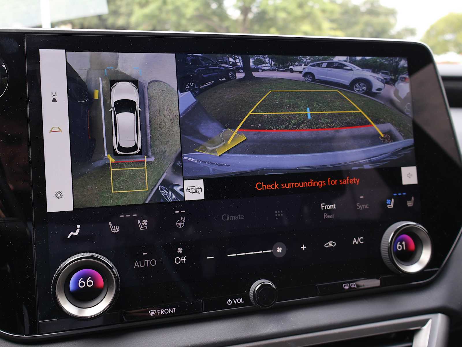 car-gallery-22