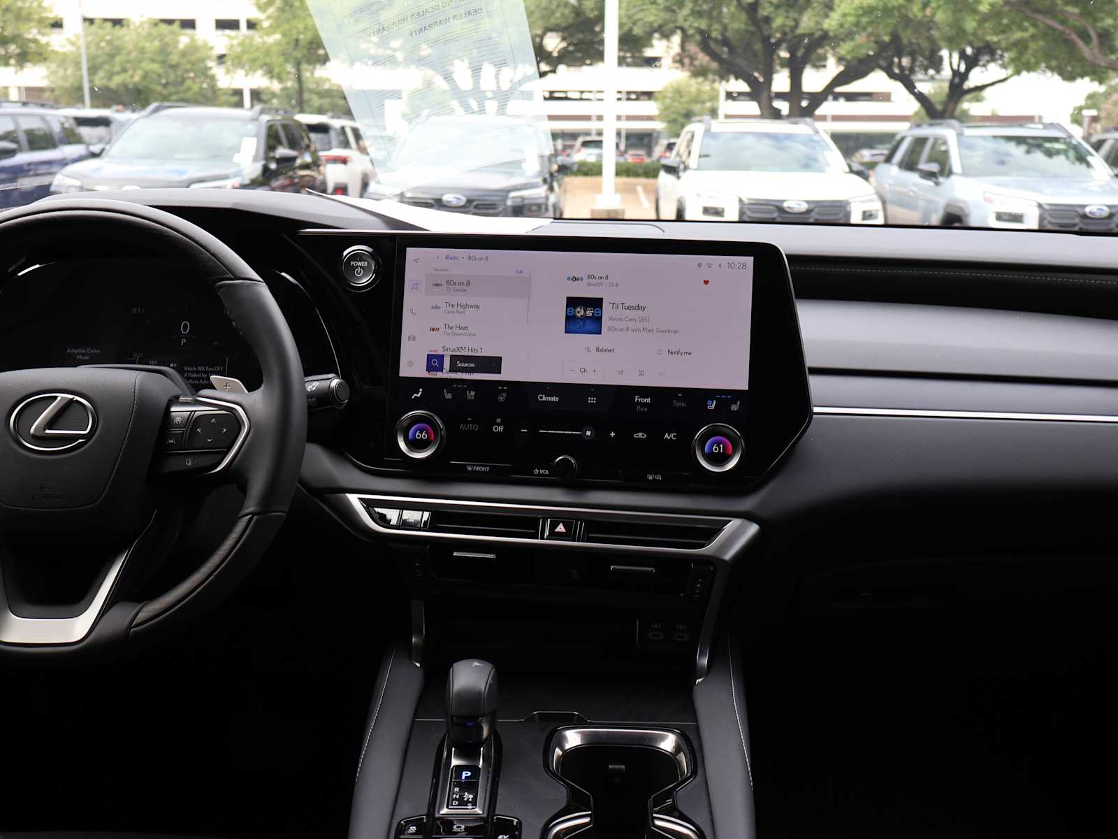 car-gallery-20