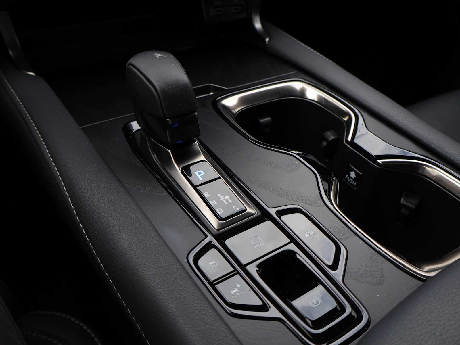 car-gallery-25