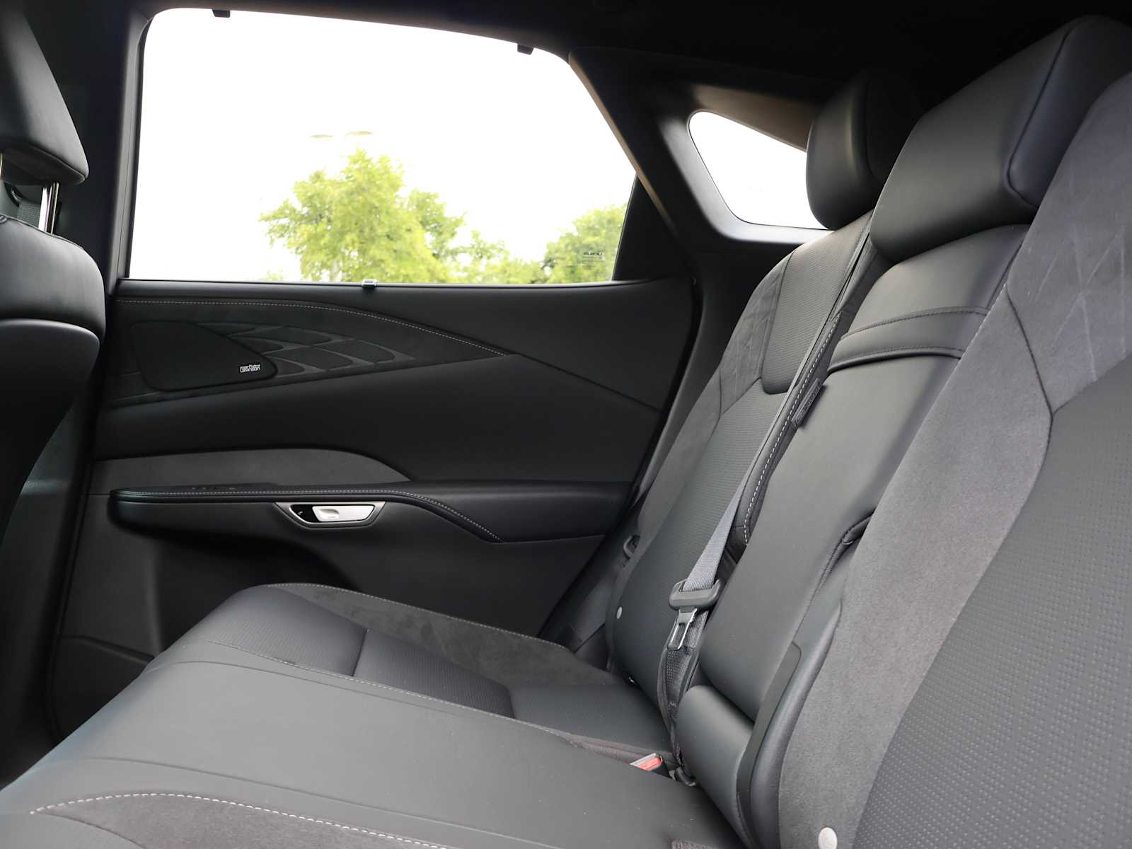car-gallery-26