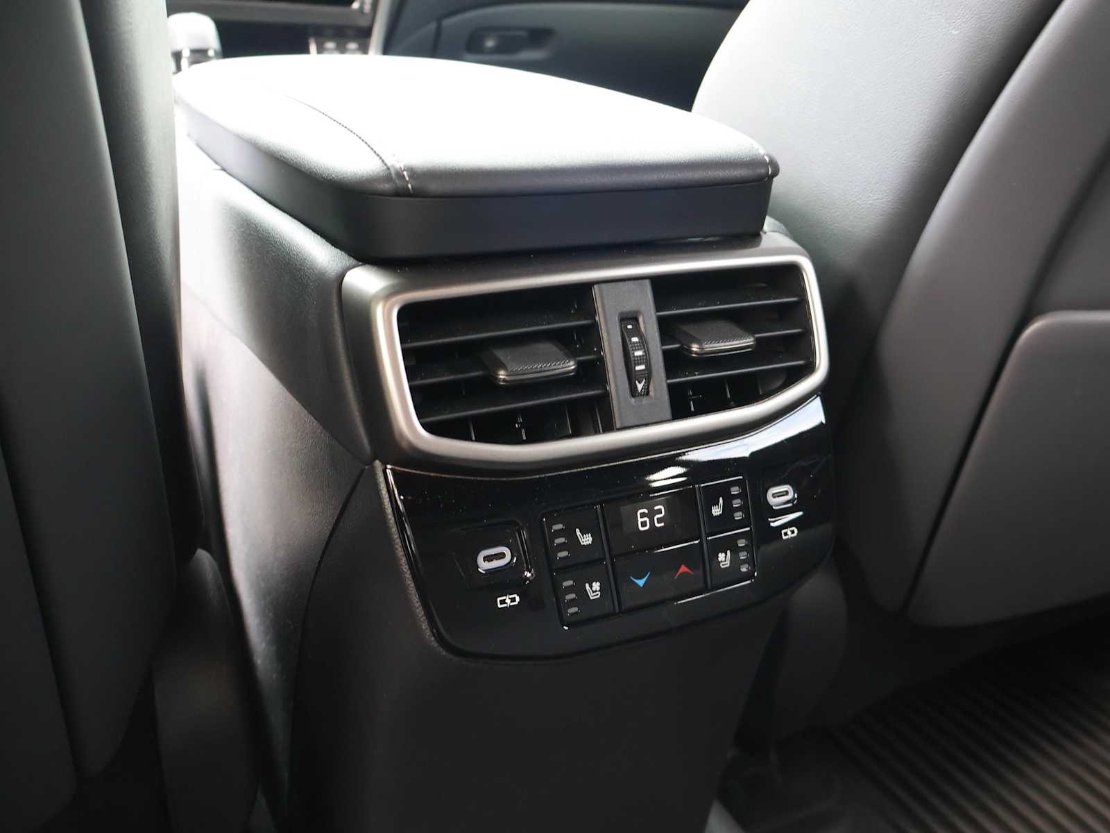 car-gallery-27