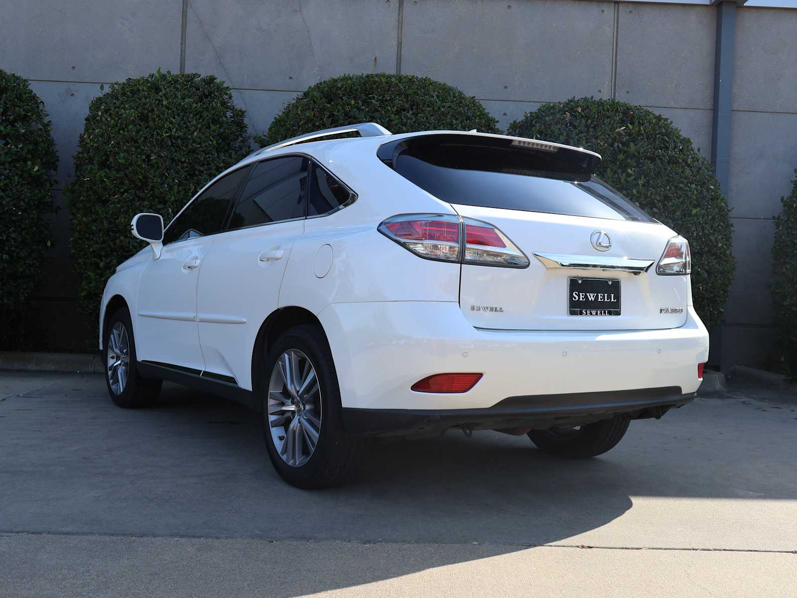 car-gallery-8