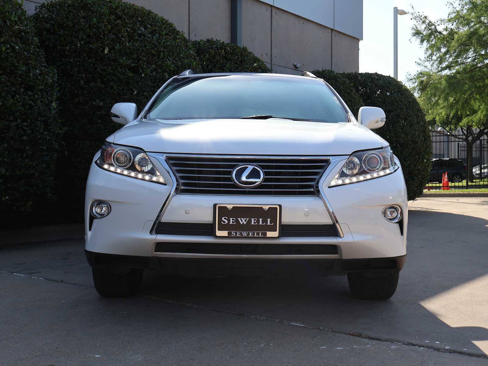 car-gallery-2