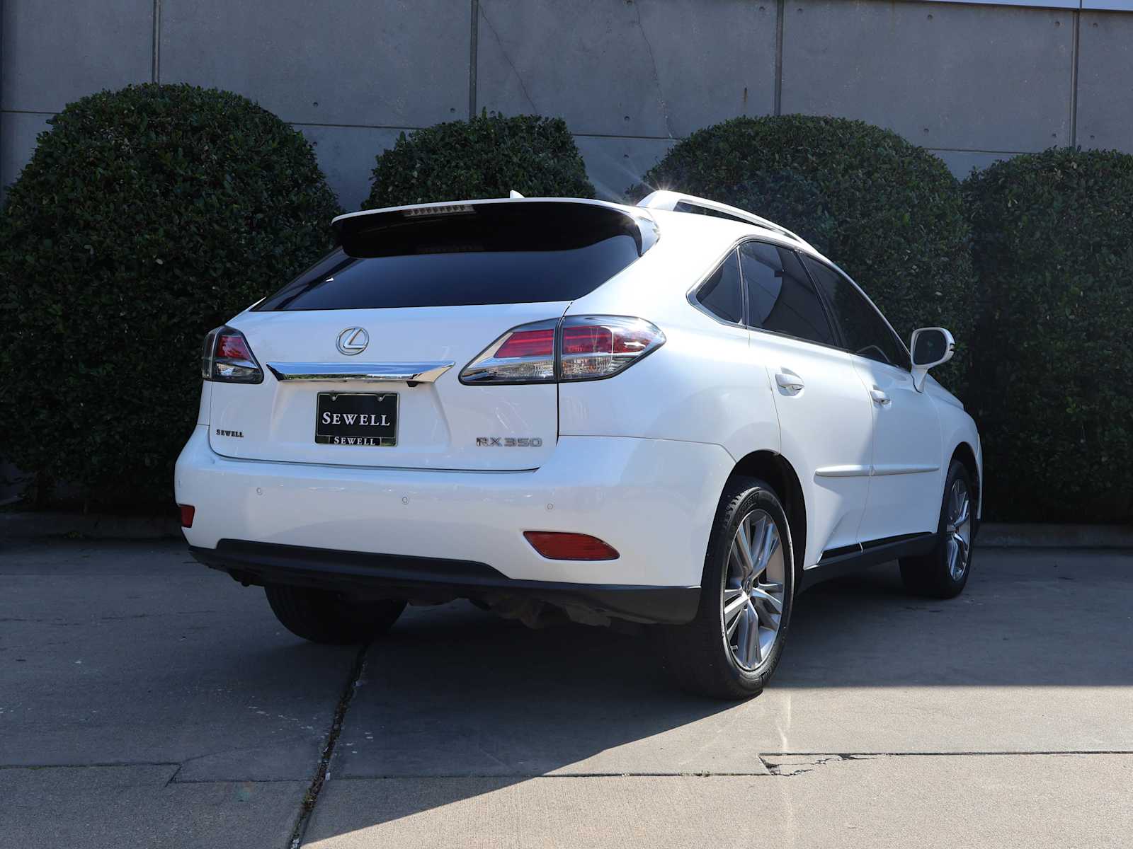 car-gallery-10