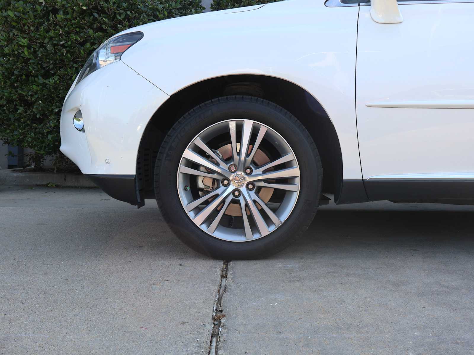 car-gallery-6