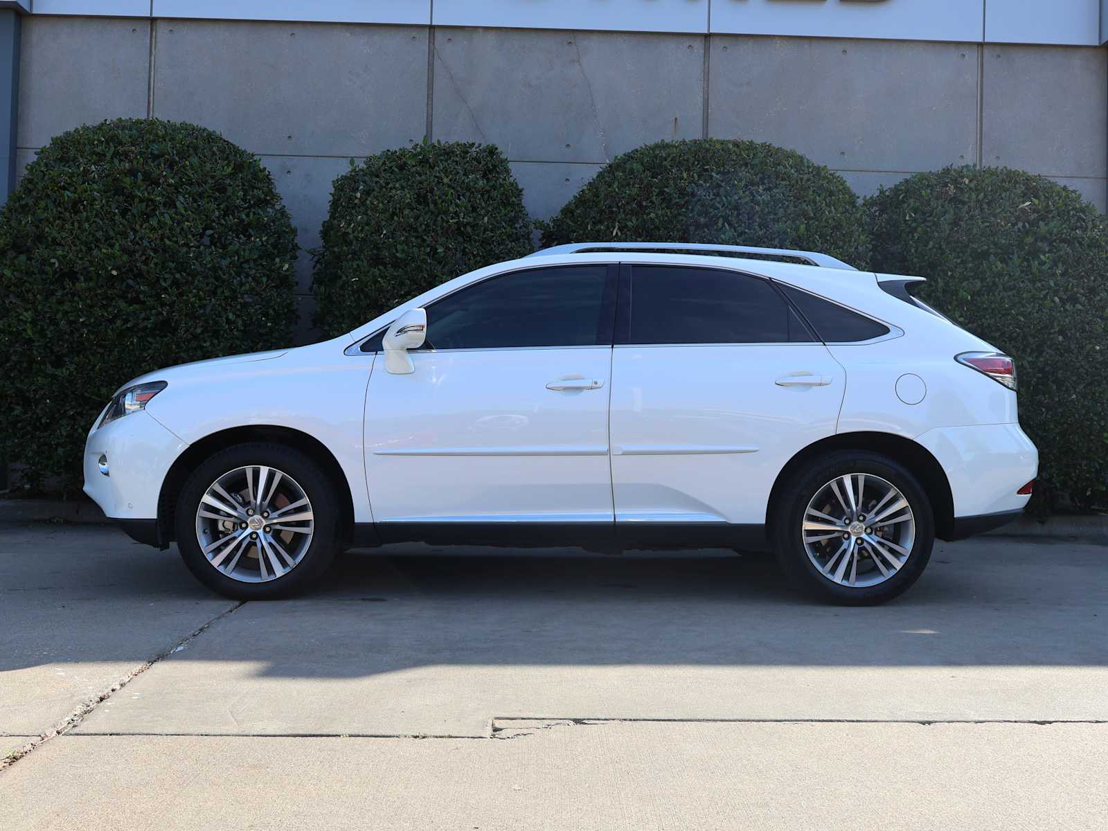 car-gallery-5