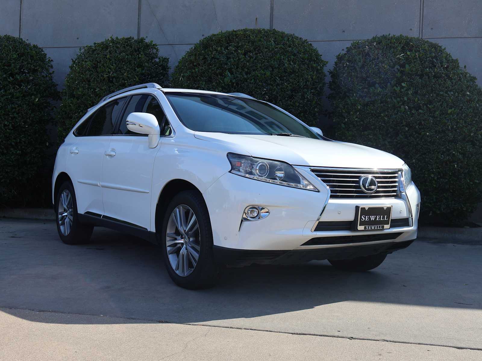 car-gallery-3