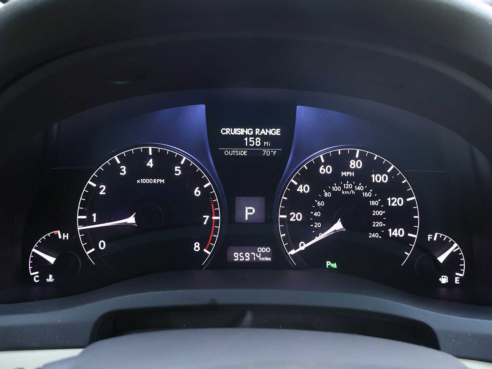 car-gallery-18
