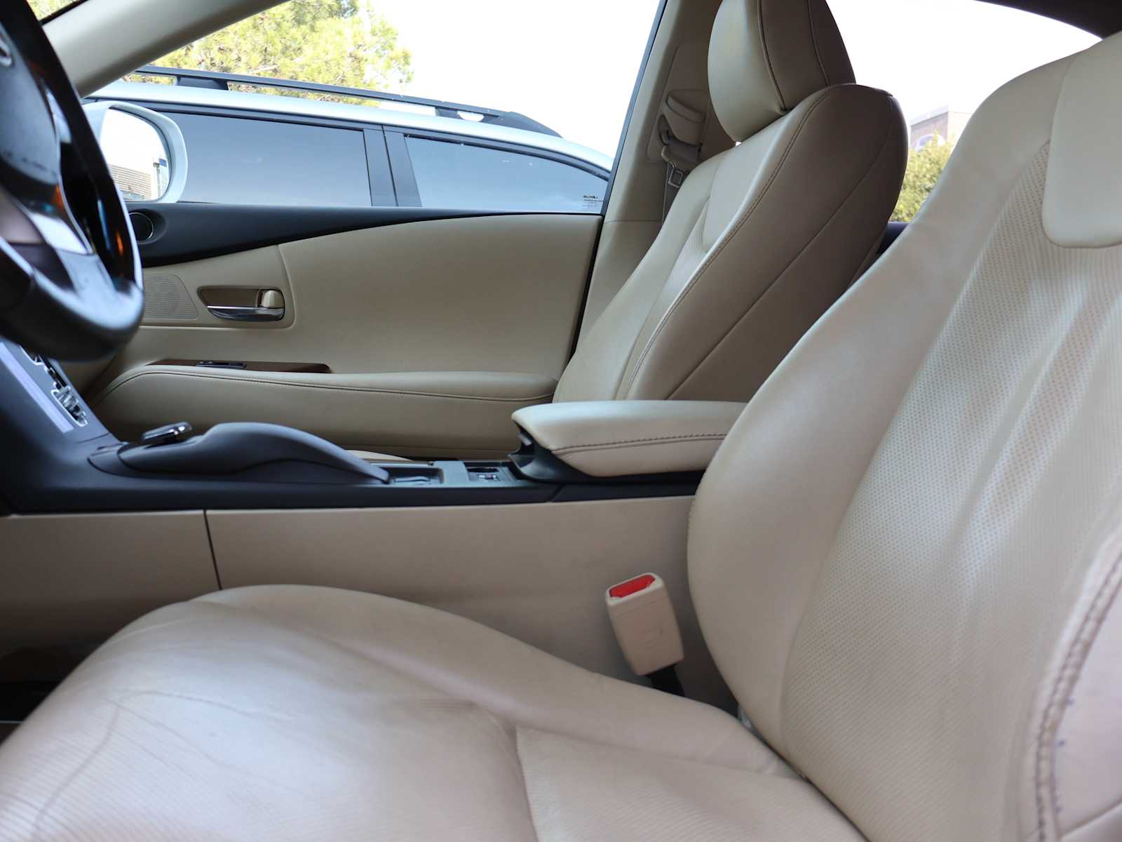 car-gallery-12