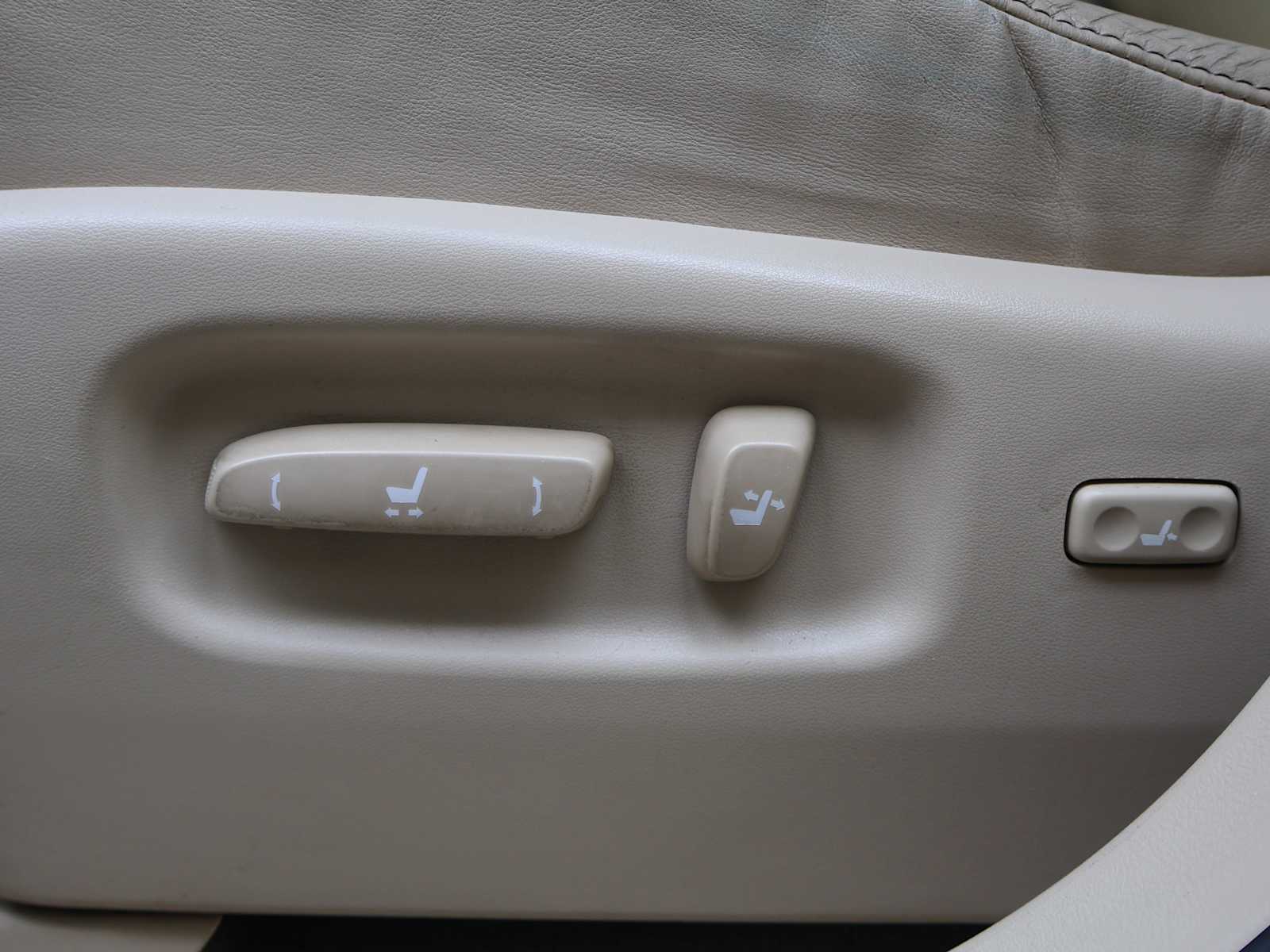 car-gallery-13
