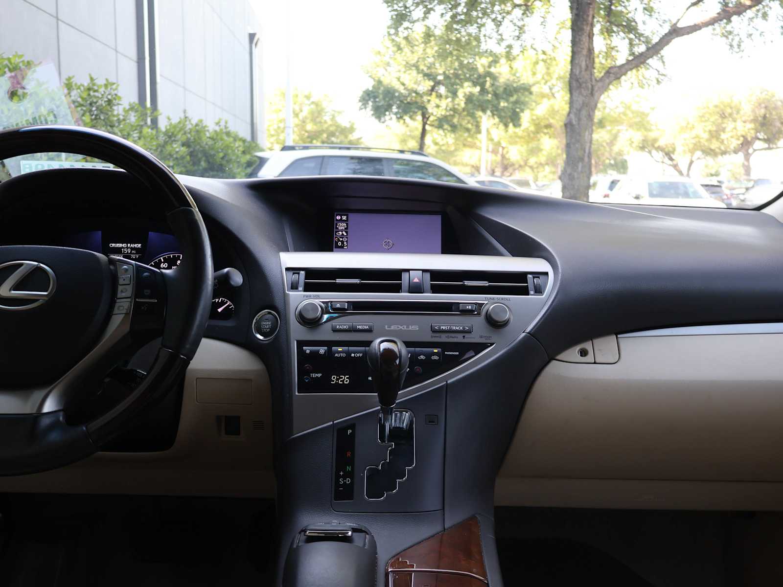 car-gallery-19