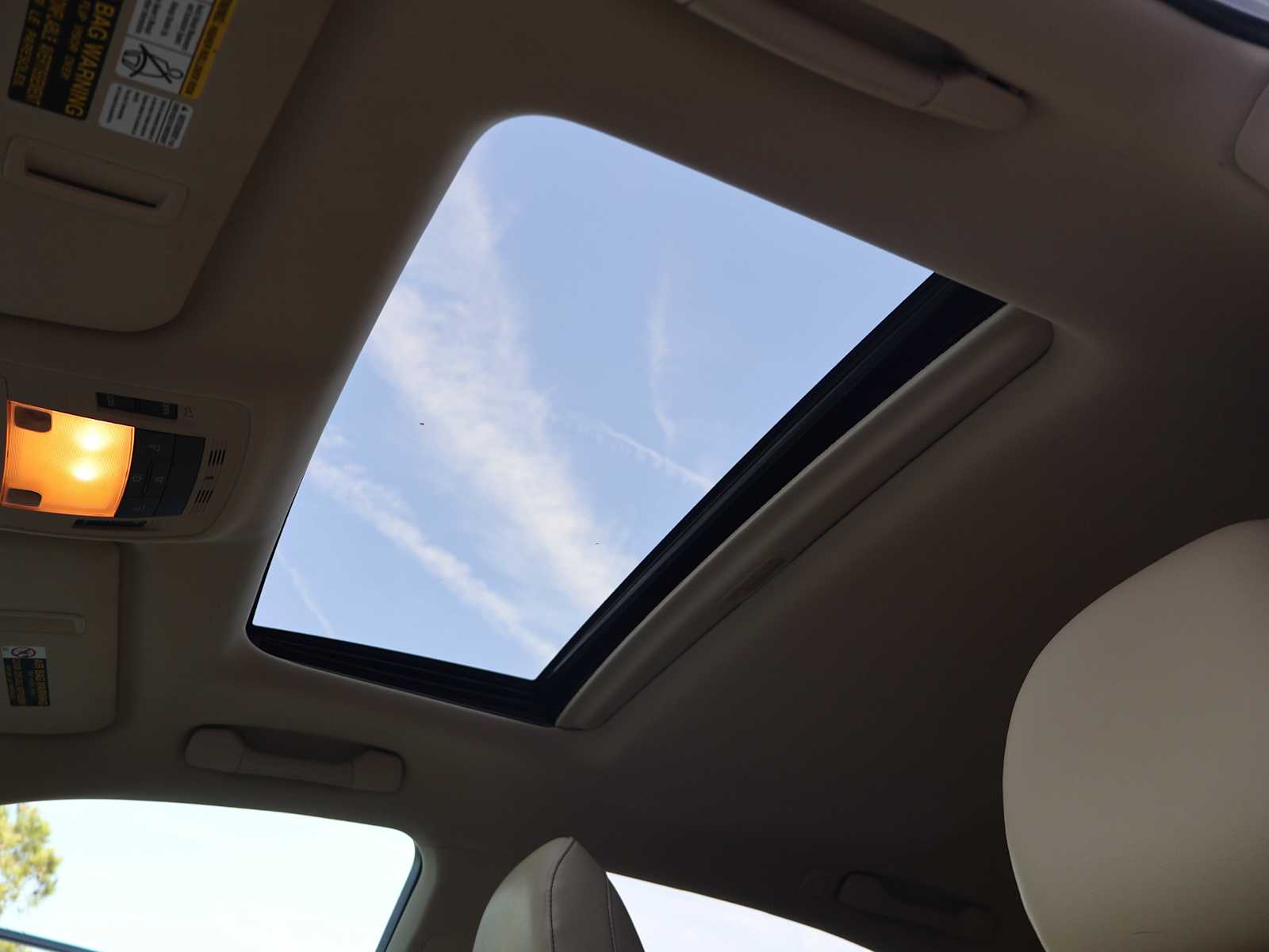 car-gallery-14