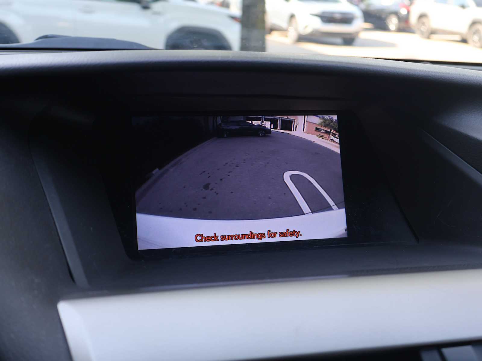 car-gallery-21
