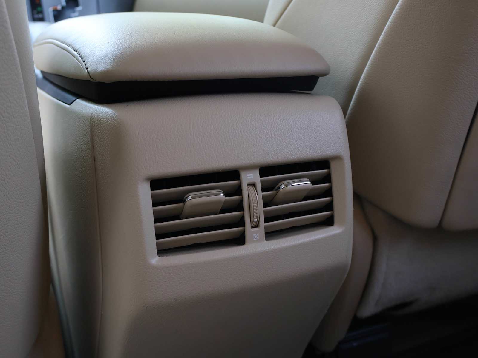 car-gallery-26