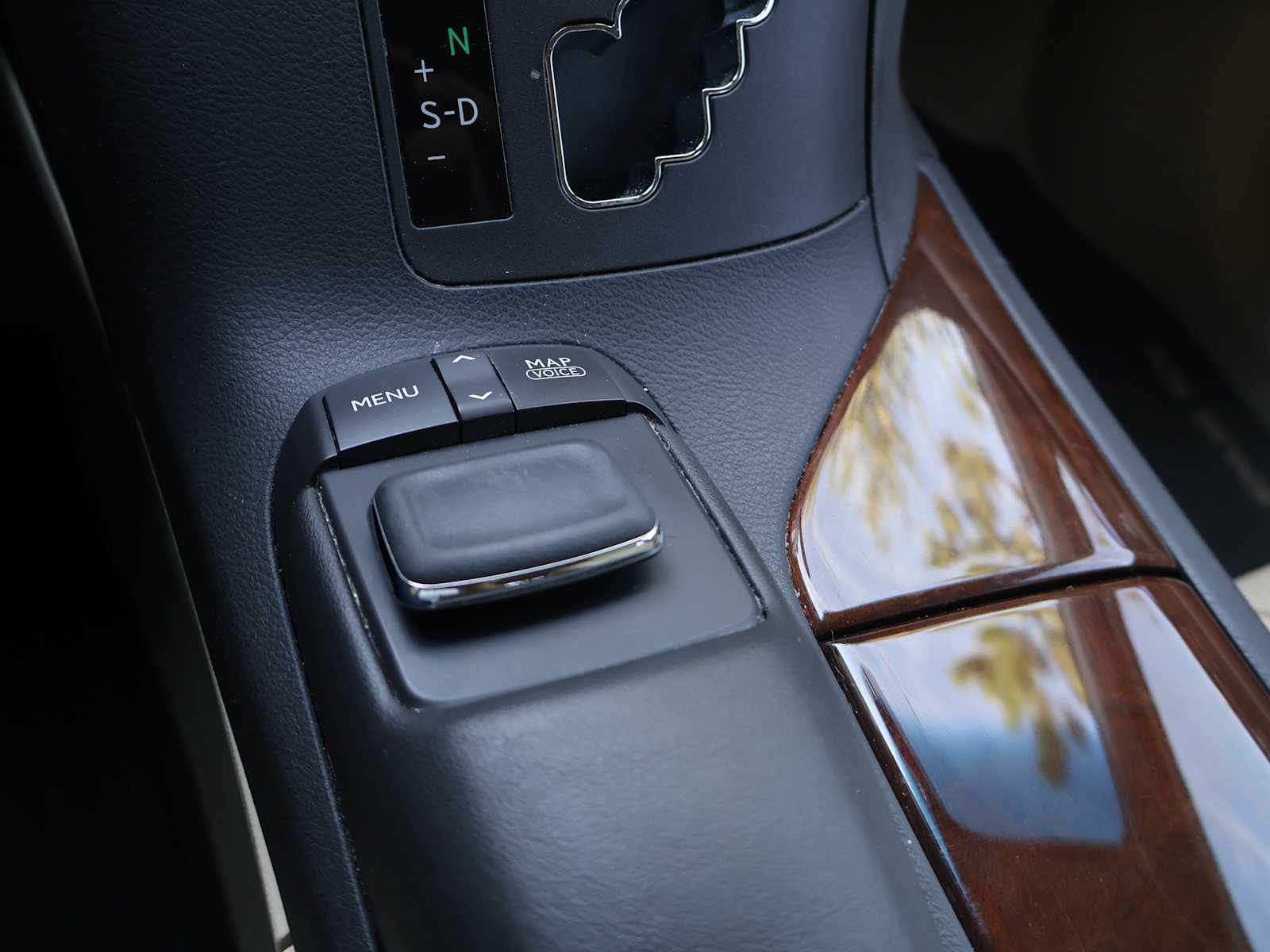 car-gallery-24