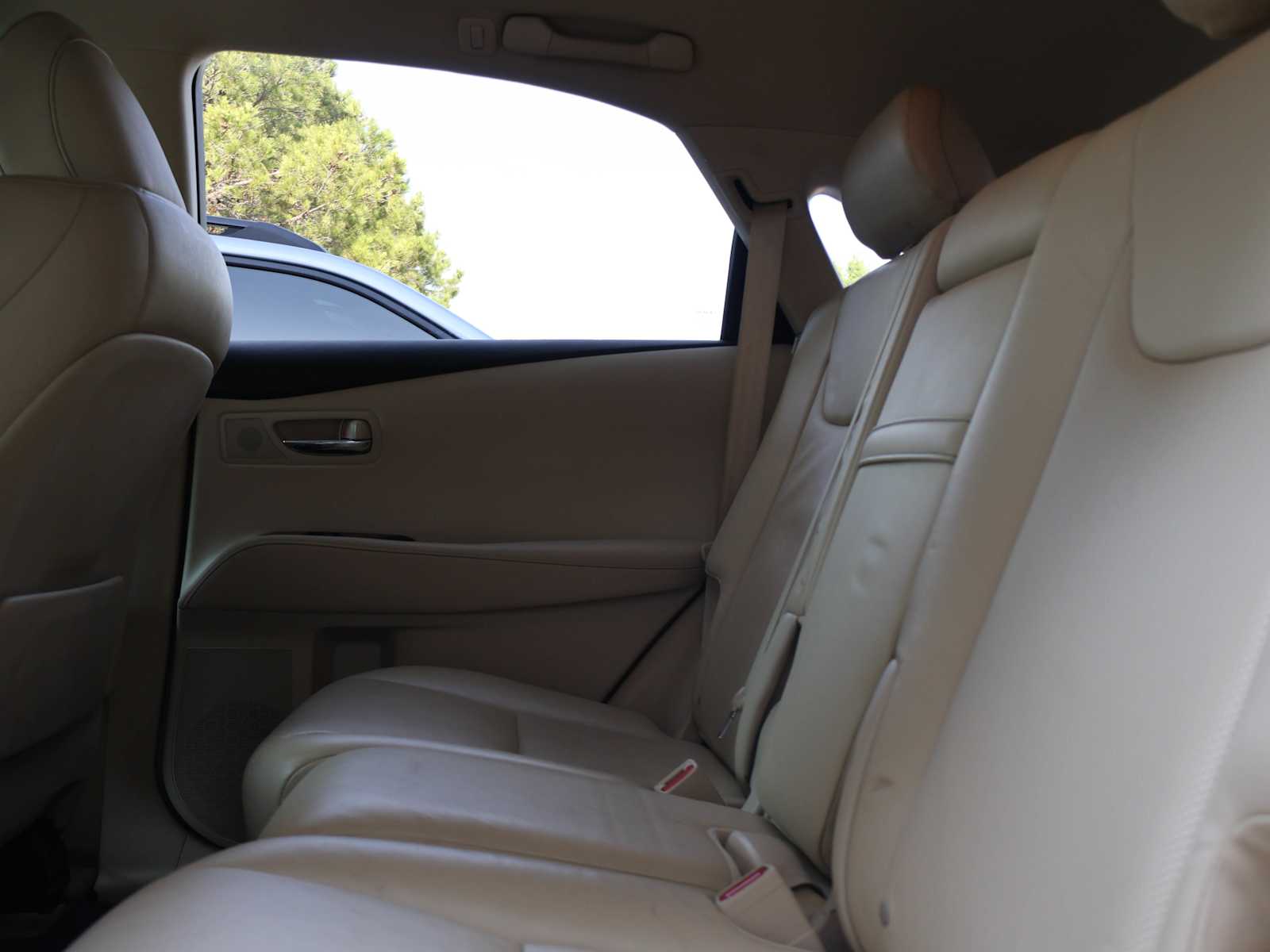 car-gallery-25