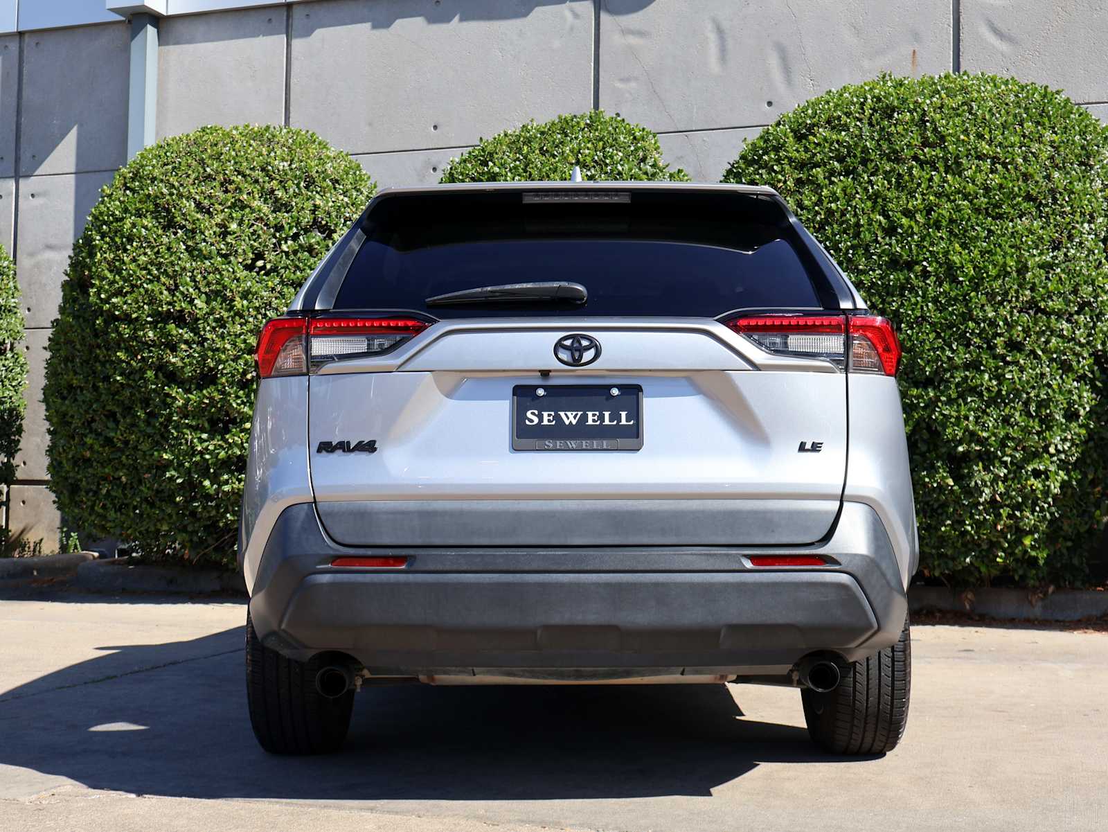 car-gallery-10