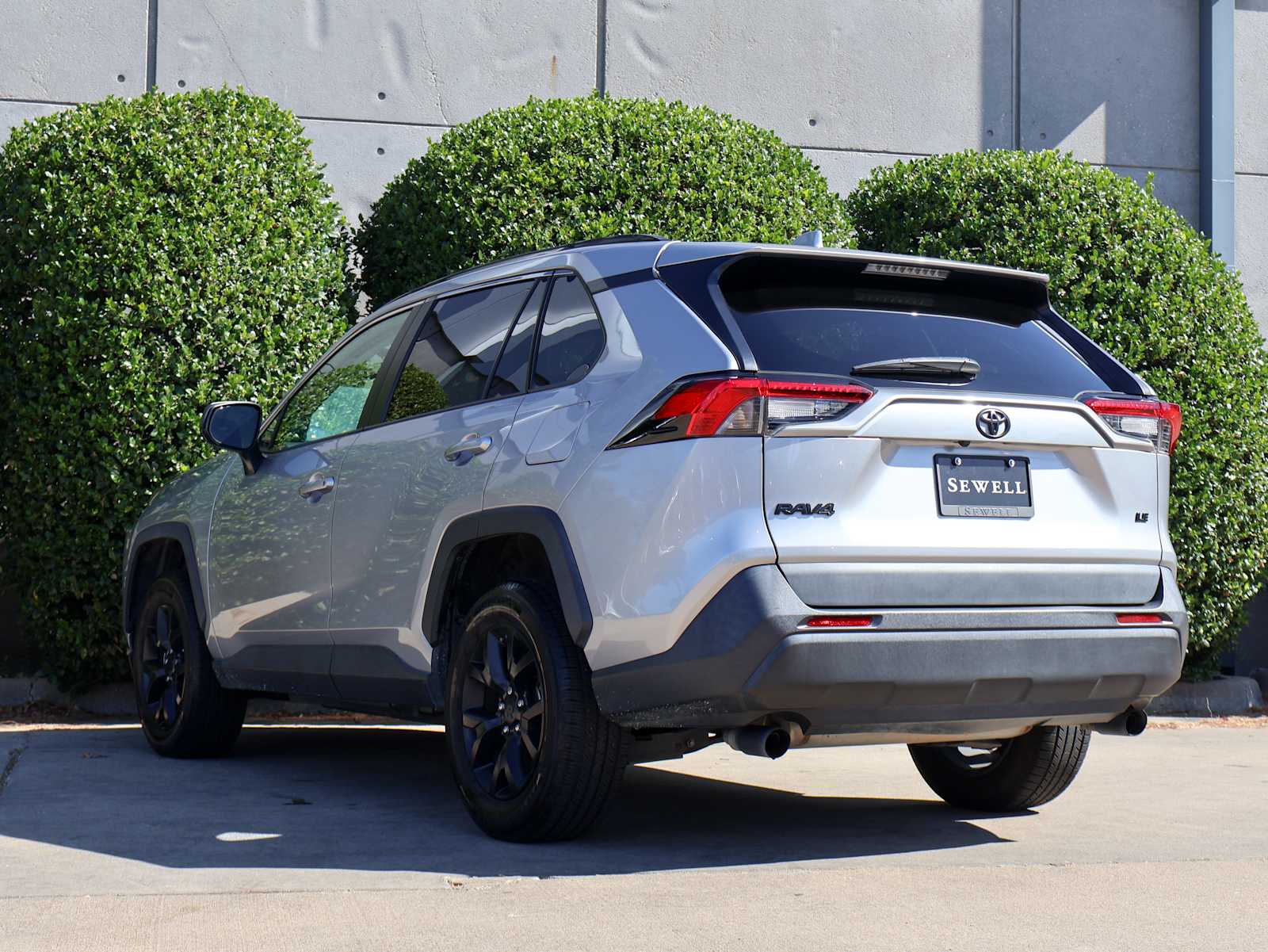 car-gallery-9