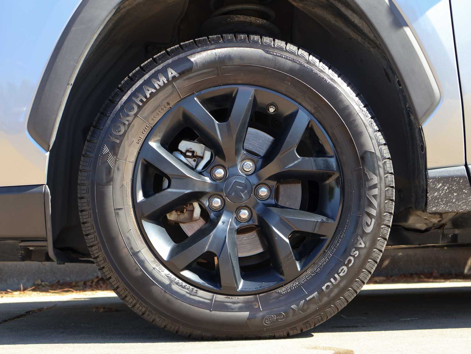 car-gallery-7