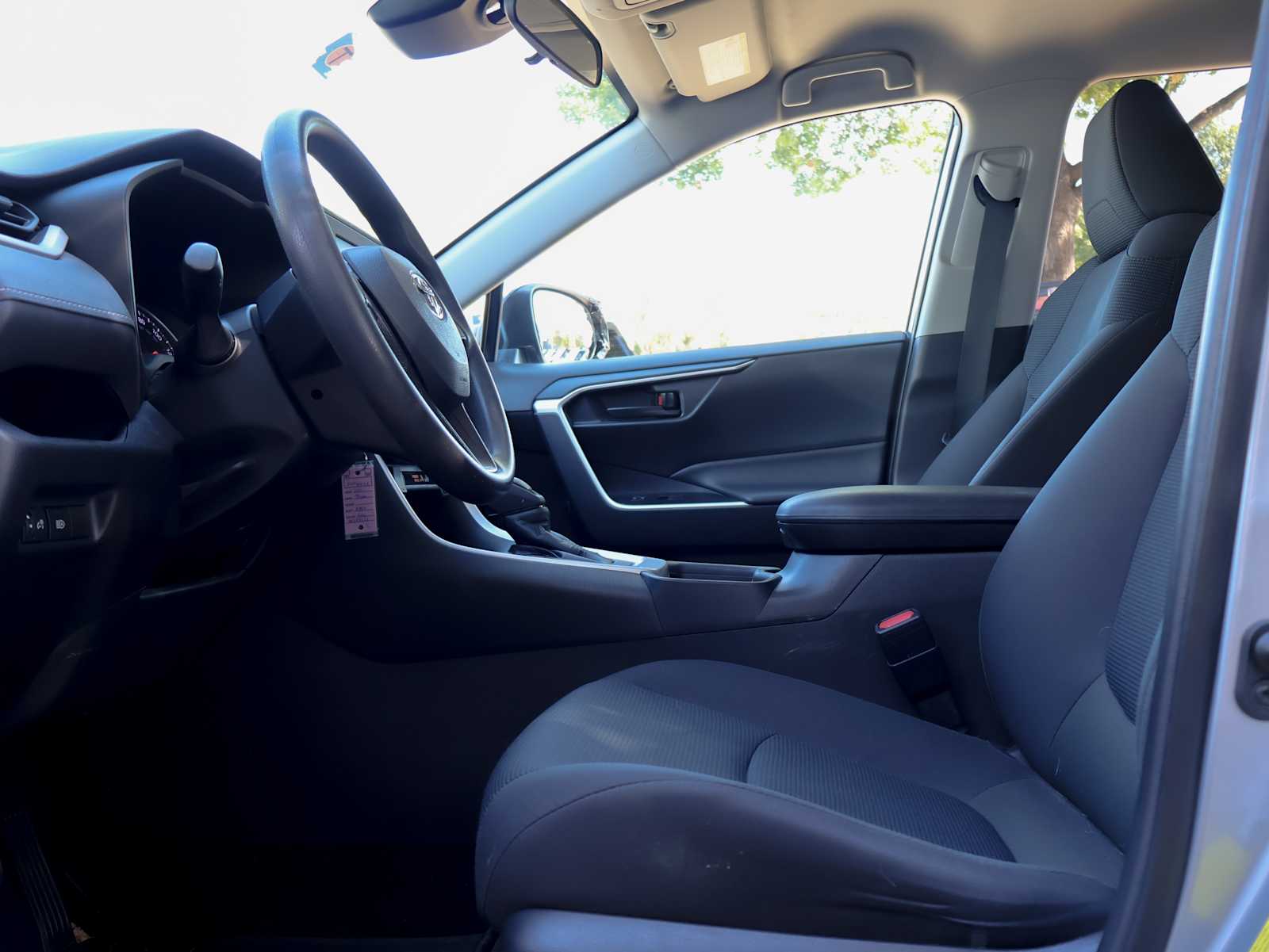 car-gallery-13