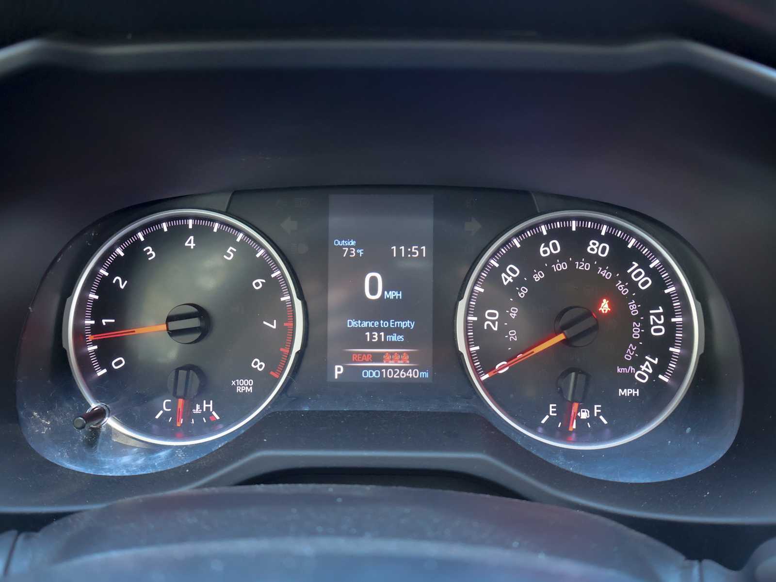 car-gallery-18