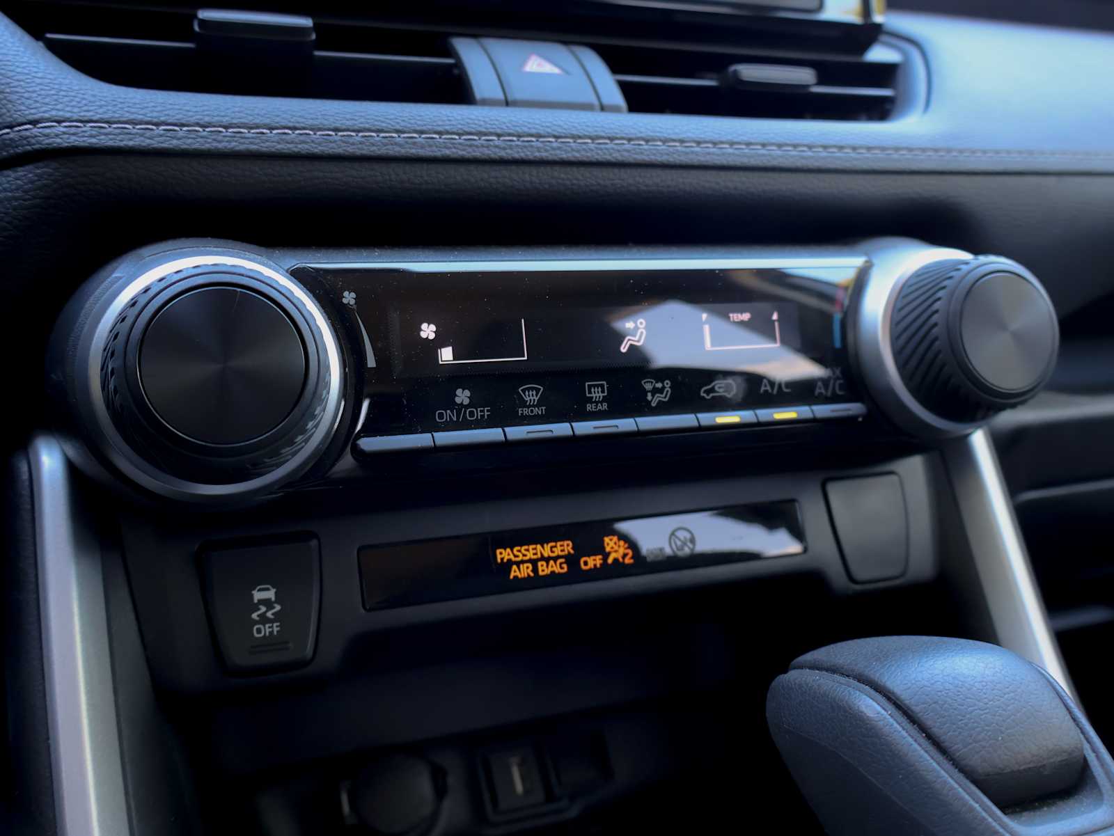 car-gallery-21