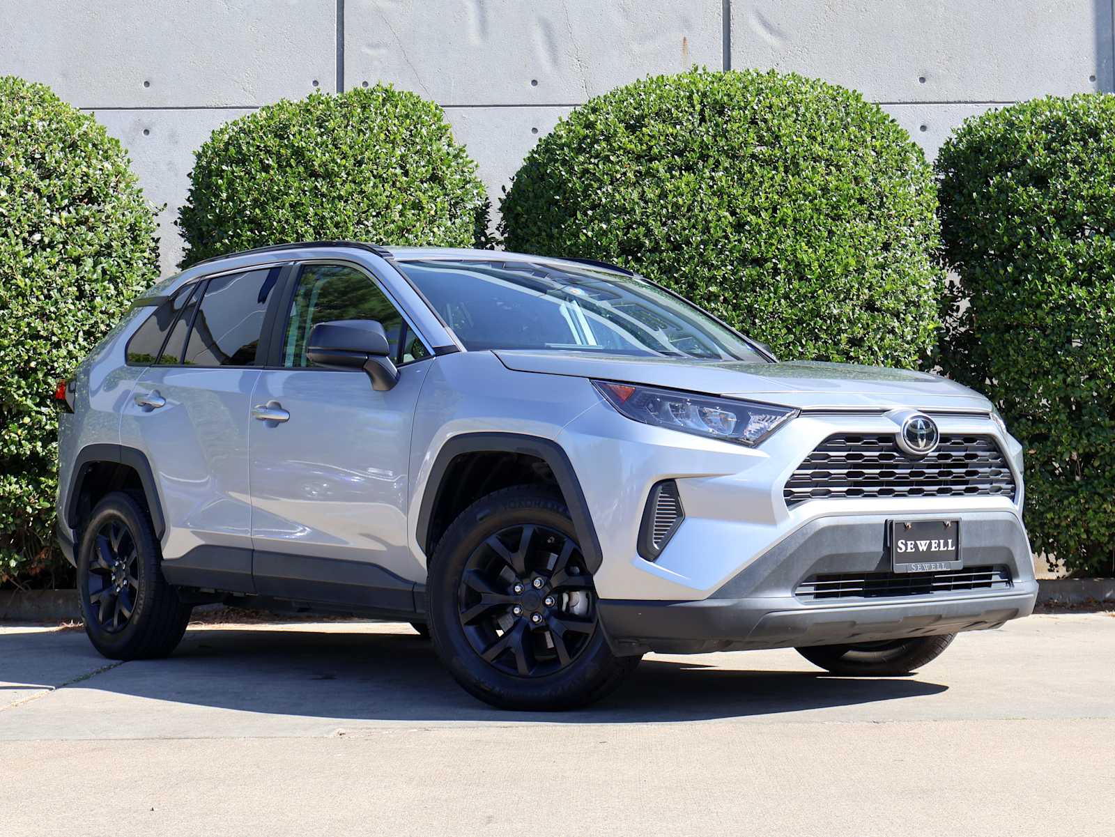 car-gallery-3