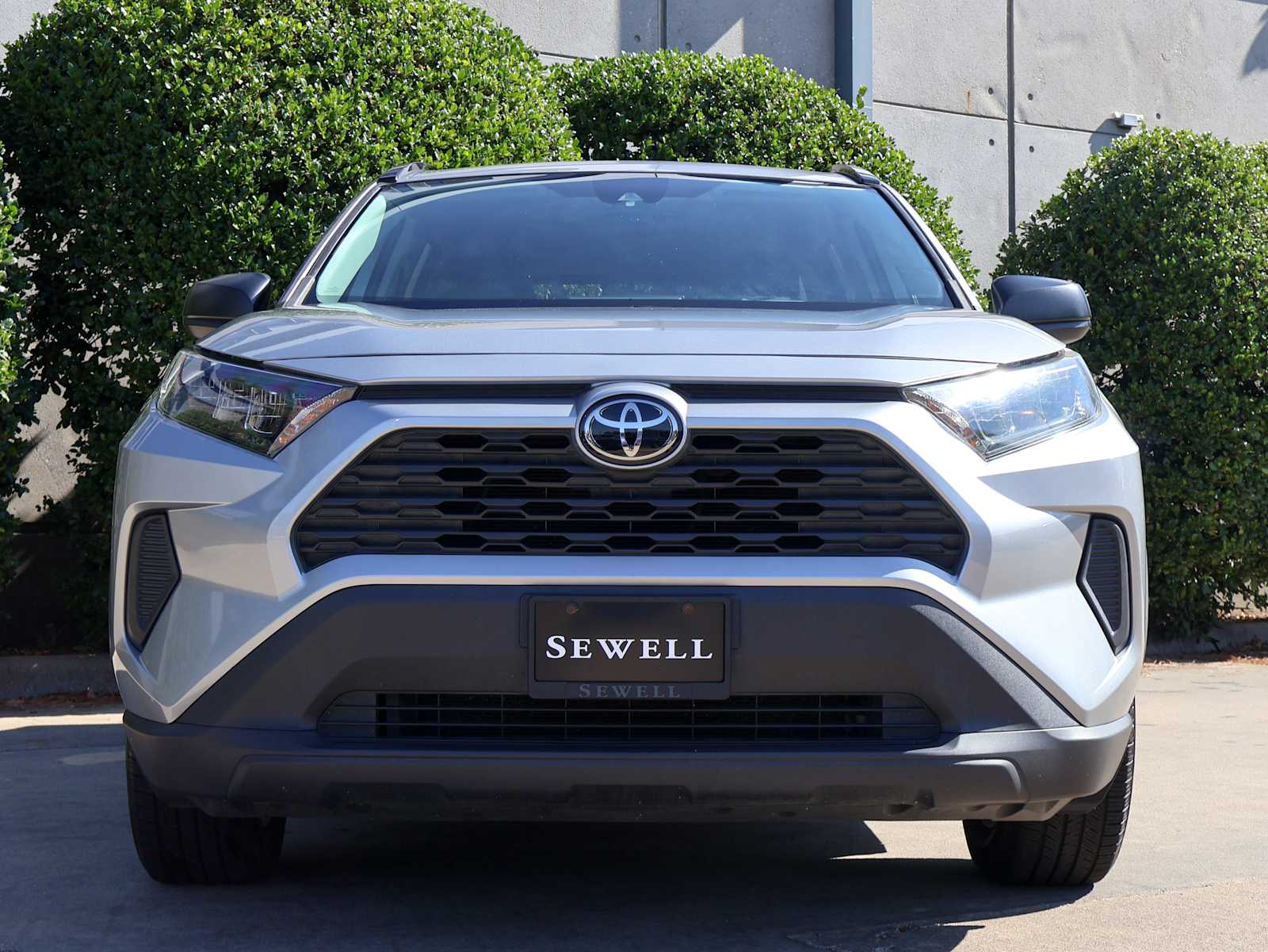 car-gallery-2