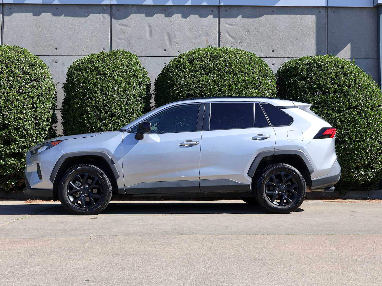 car-gallery-5