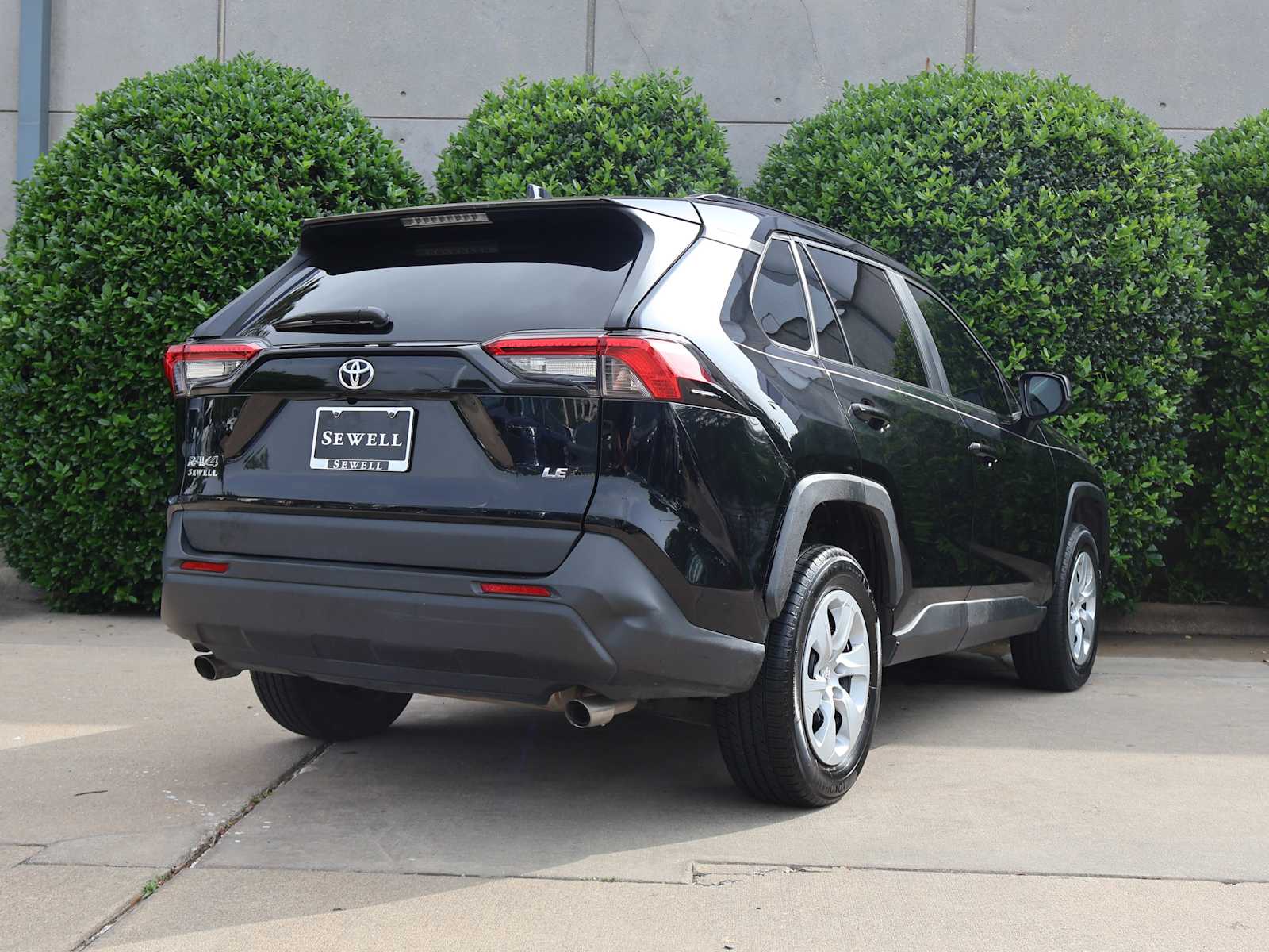car-gallery-10
