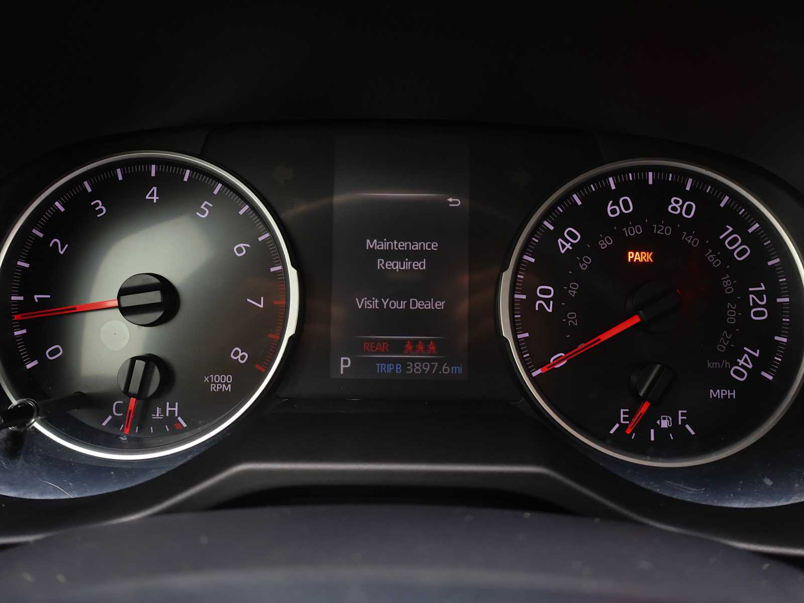 car-gallery-18