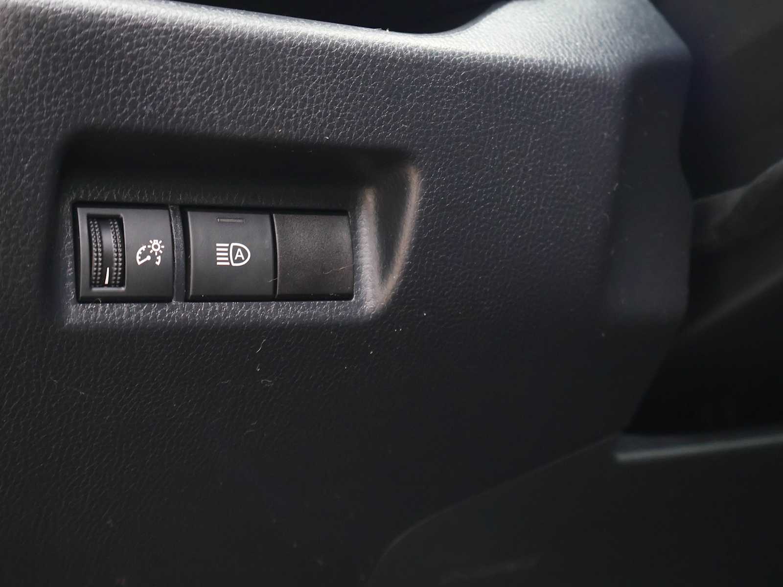 car-gallery-16