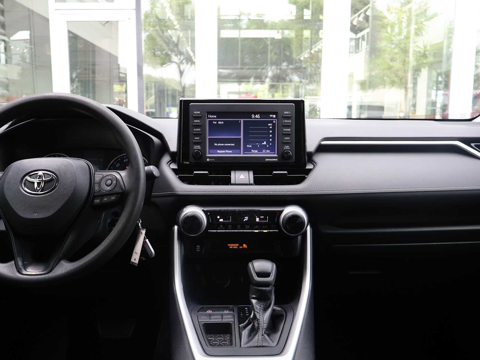 car-gallery-19