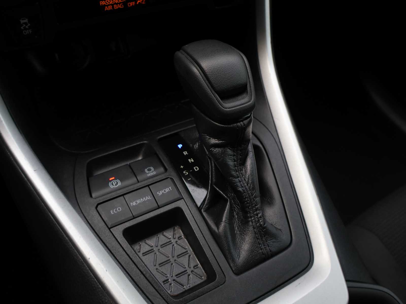 car-gallery-23