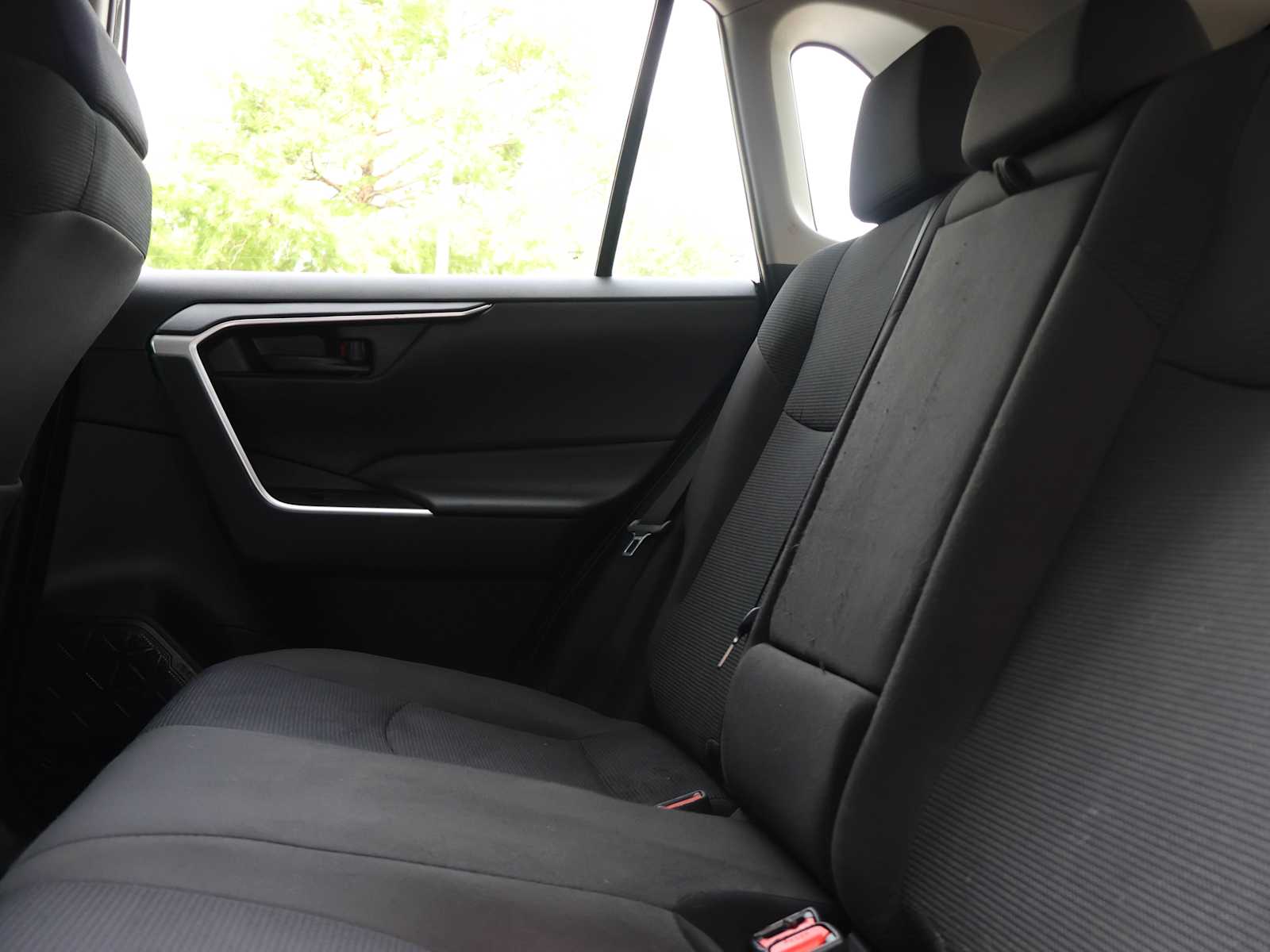 car-gallery-24