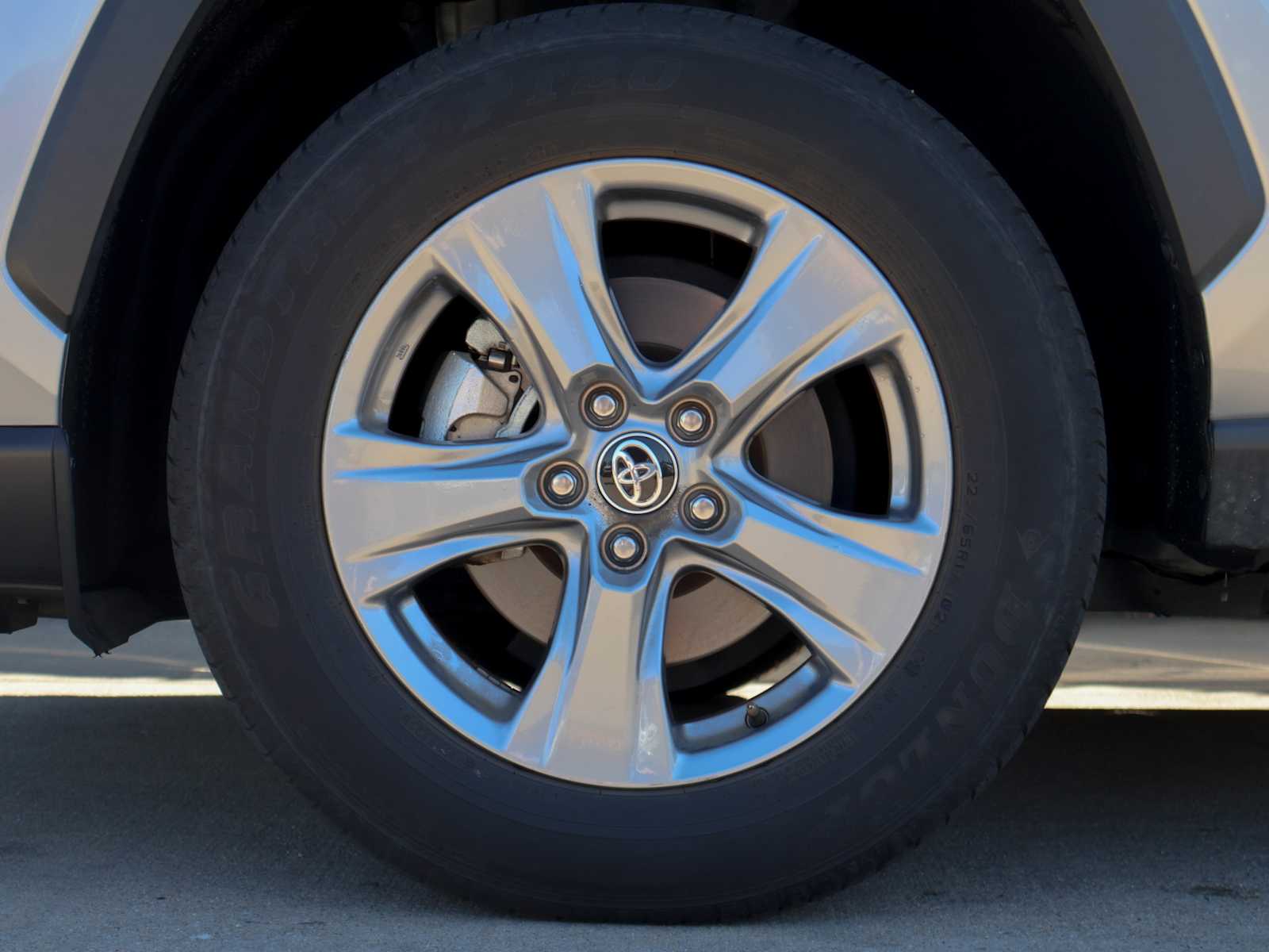 car-gallery-7