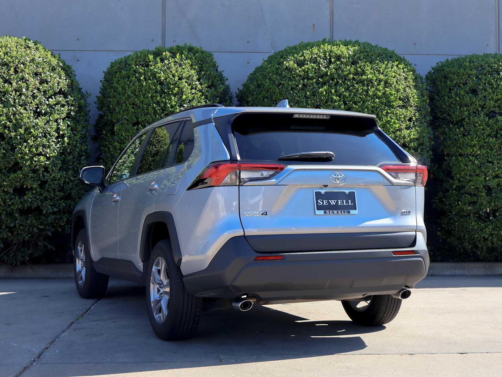 car-gallery-10