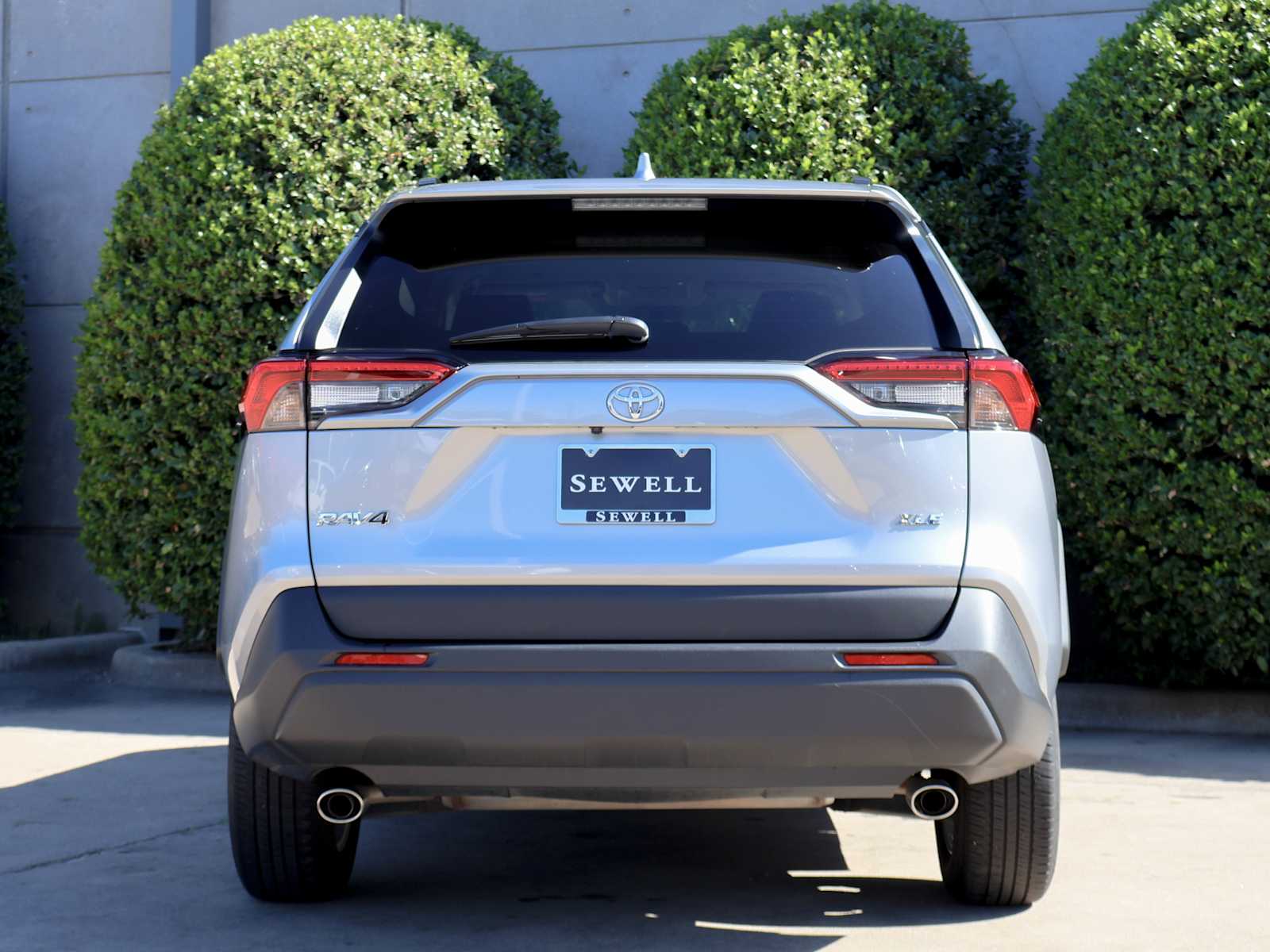 car-gallery-9