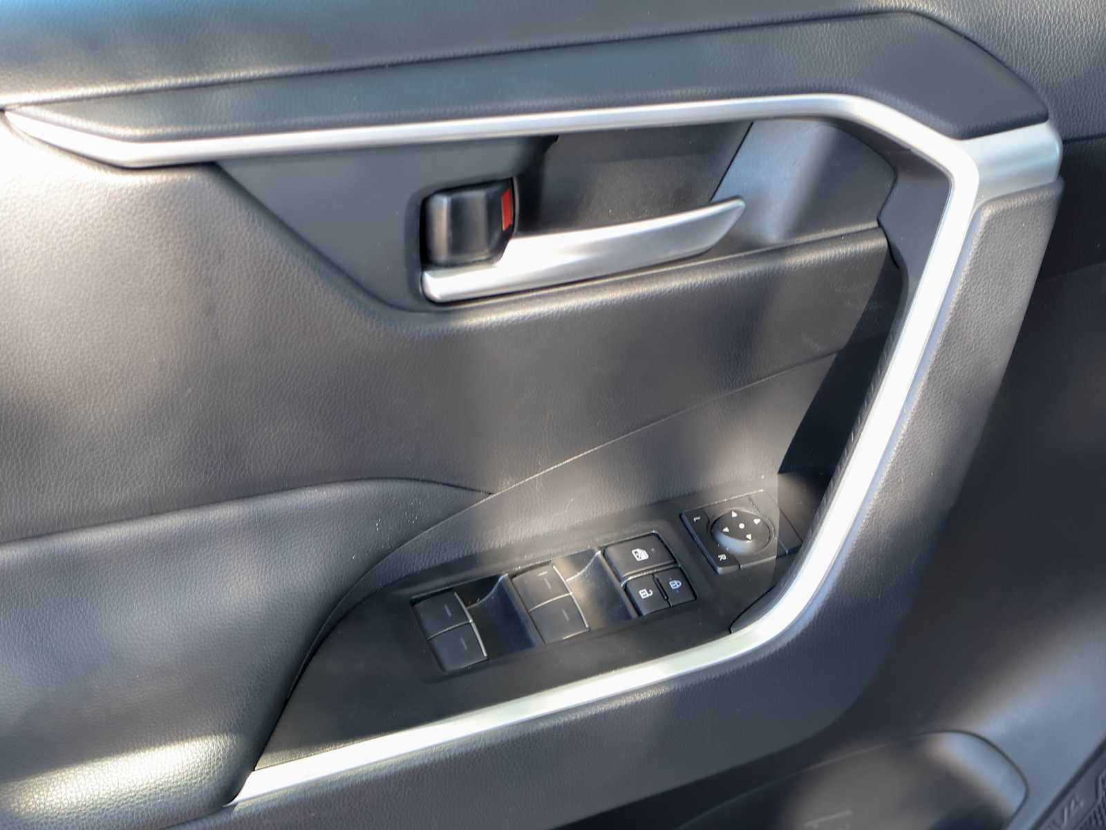 car-gallery-14