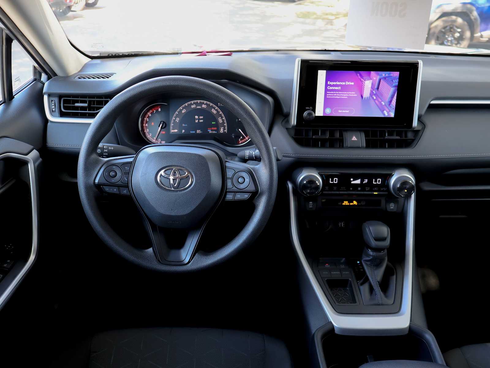 car-gallery-17