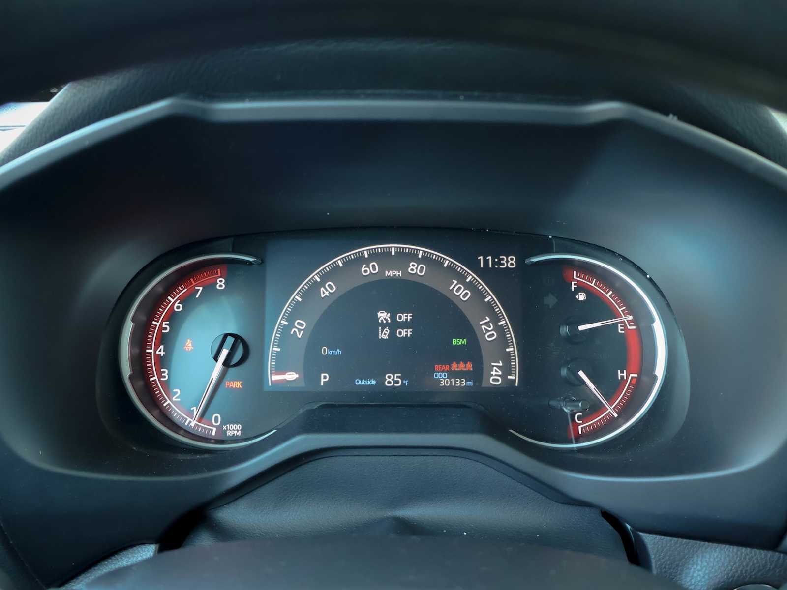 car-gallery-18