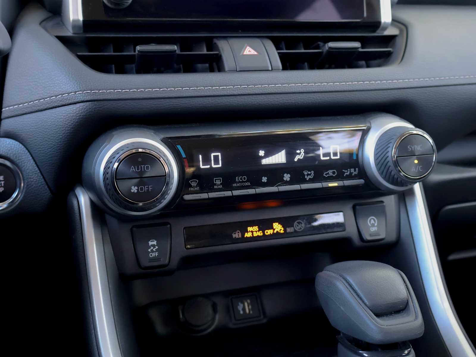 car-gallery-21