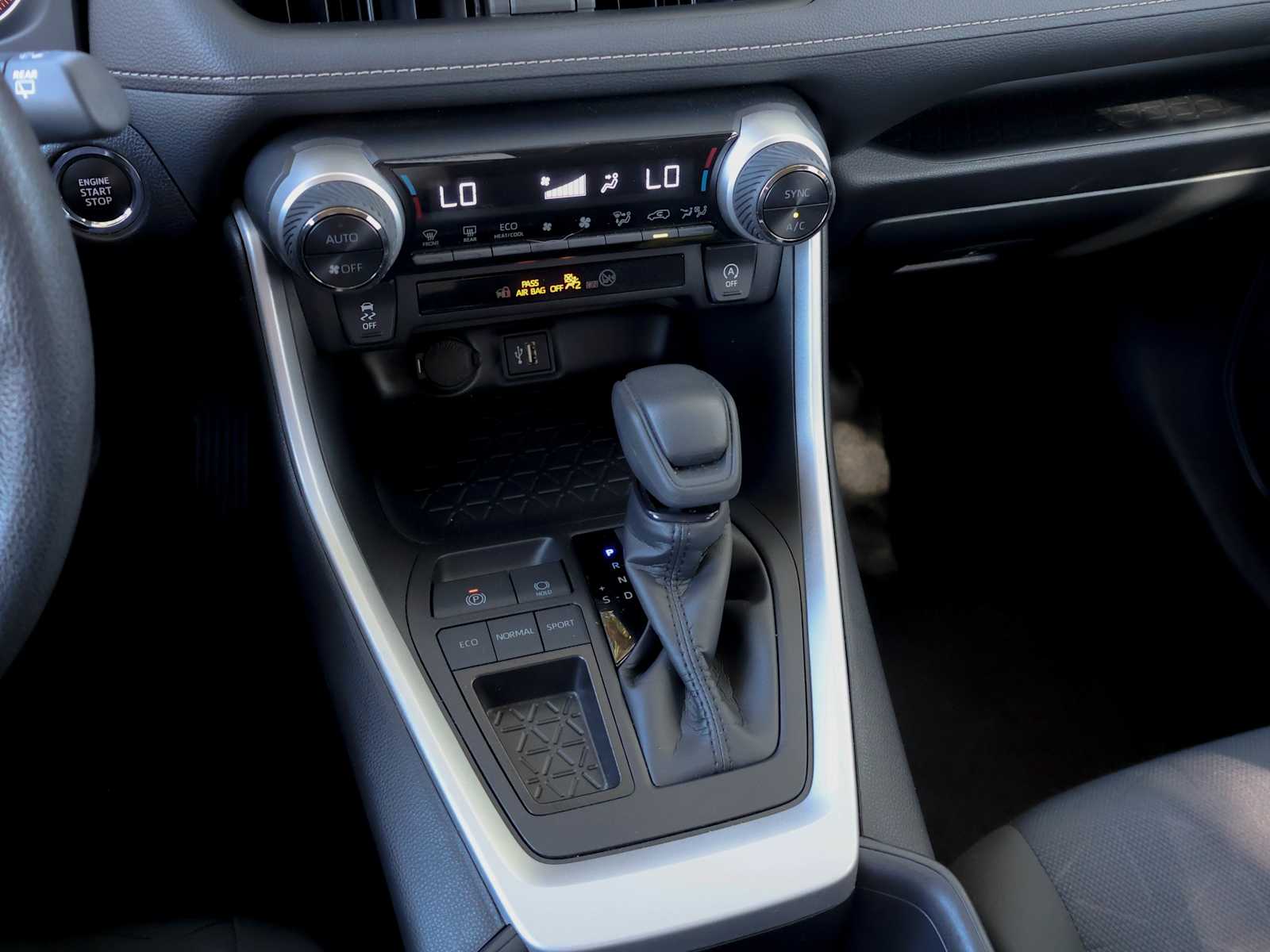 car-gallery-22