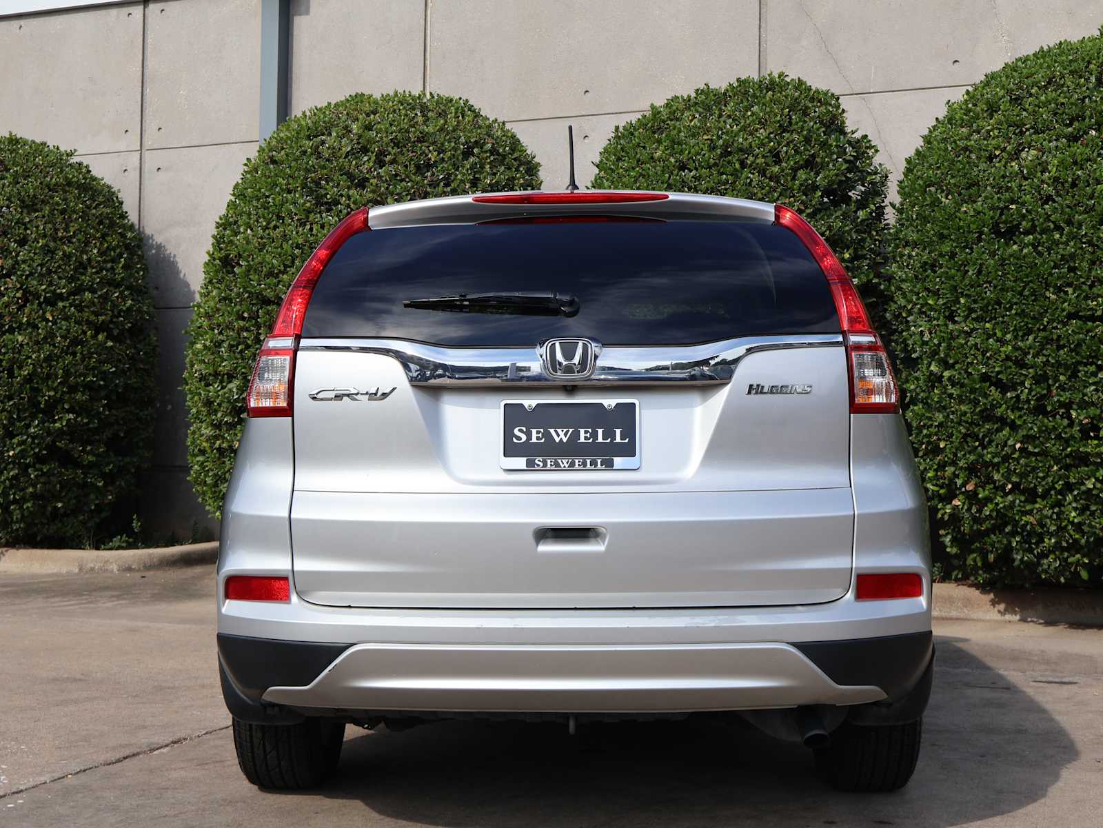 car-gallery-9