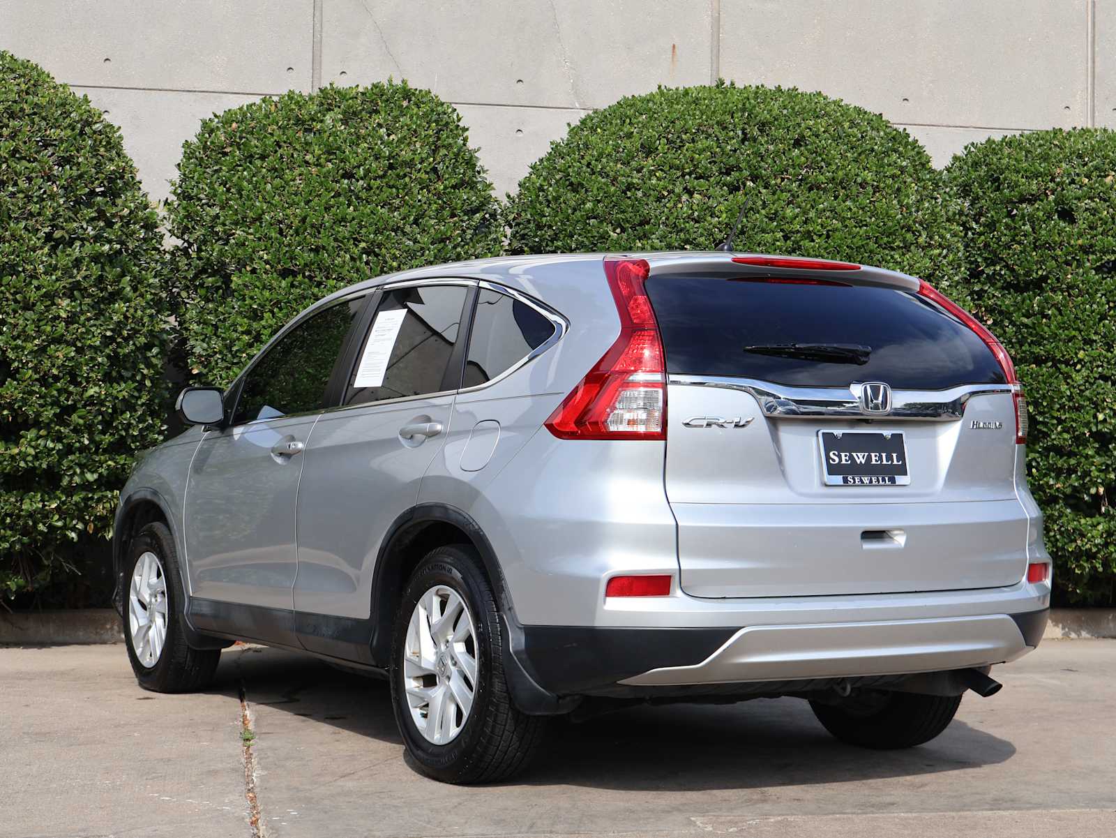 car-gallery-10